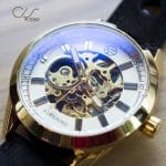 forsining-leather-black-silver-white-fnl103