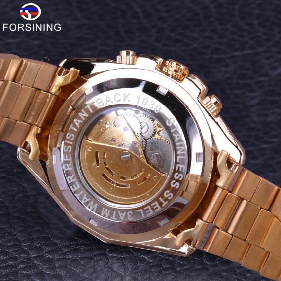 Forsining-2017-New-Collection-Transparent-Case-Golden-Stainless-Steel-Skeleton-Luxury-Design-Men-Watch-Top-Brand (1)