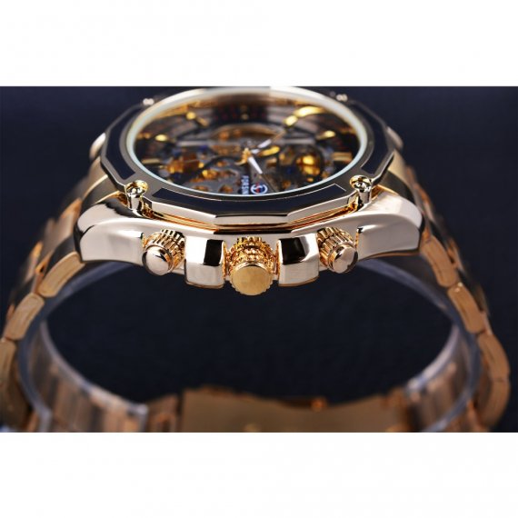 Forsining-2017-New-Collection-Transparent-Case-Golden-Stainless-Steel-Skeleton-Luxury-Design-Men-Watch-Top-Brand (2)