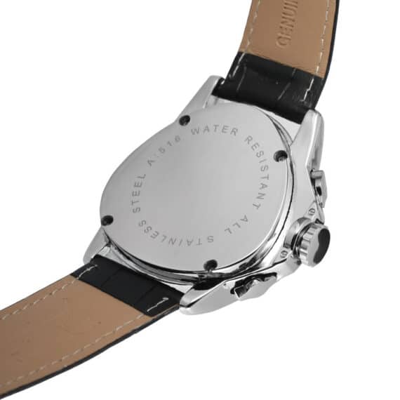 JRG012-14