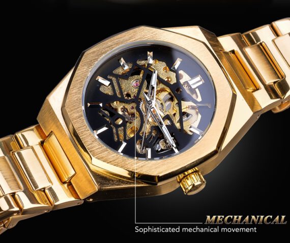 forsining-gmt-1174-27