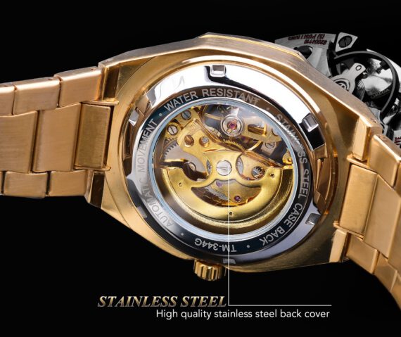 forsining-gmt-1174-28