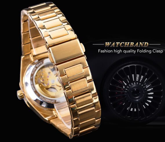 forsining-gmt-1174-29